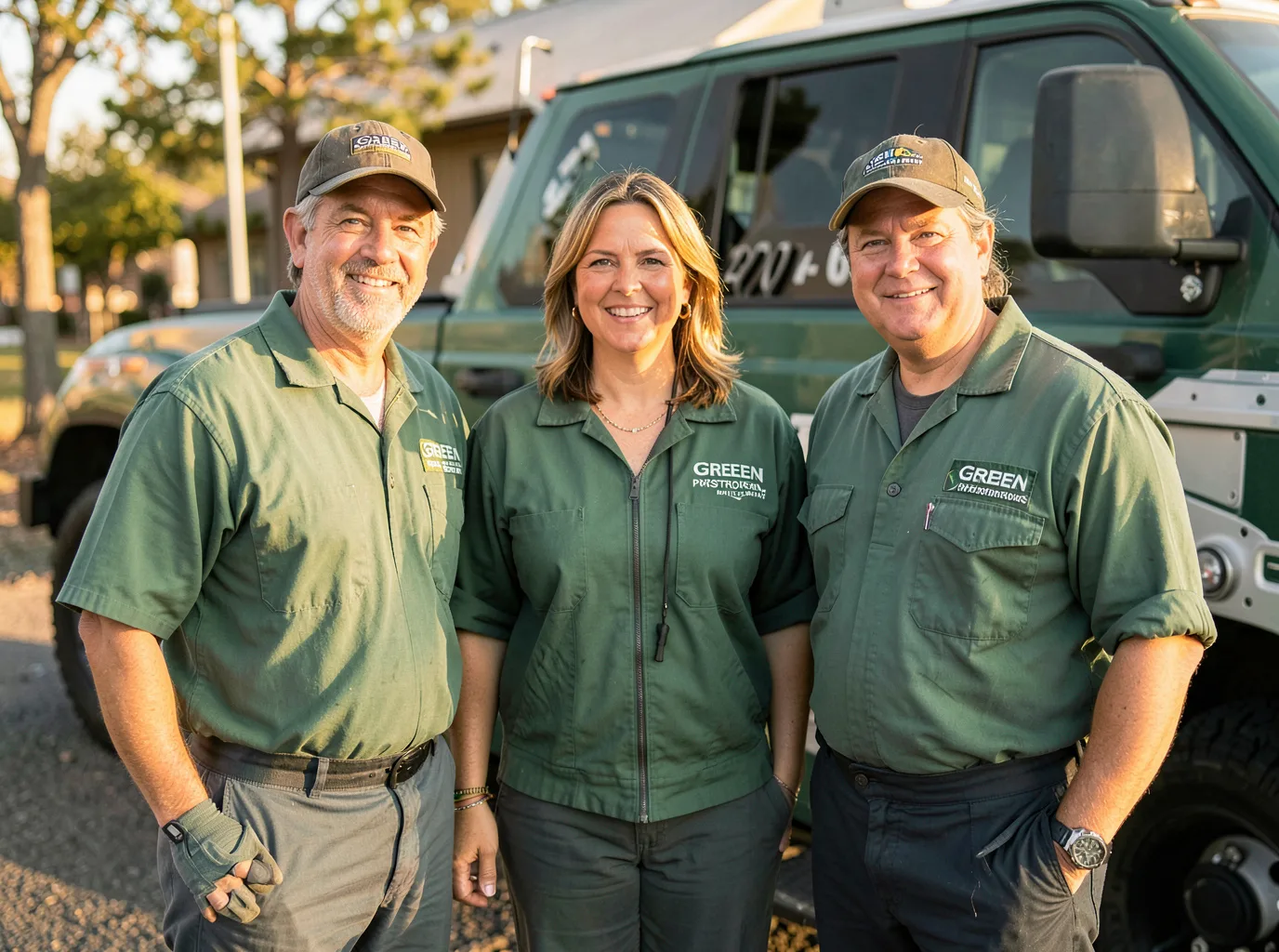 Water Damage Restoration company in Brant, MI